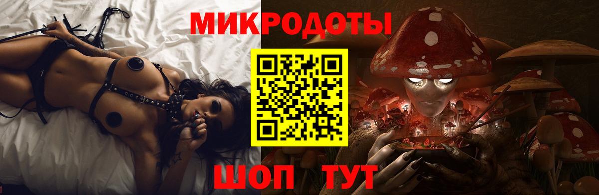 Псилоцибиновые грибы мицелий Каменск-Уральский